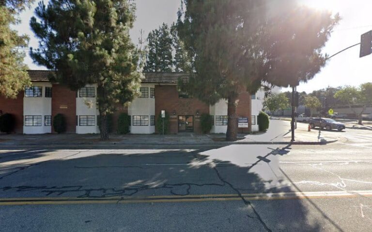 355450 prime law group apc 768x480