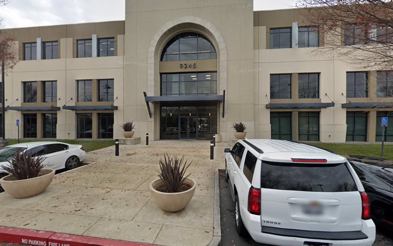 355454 prime legal center