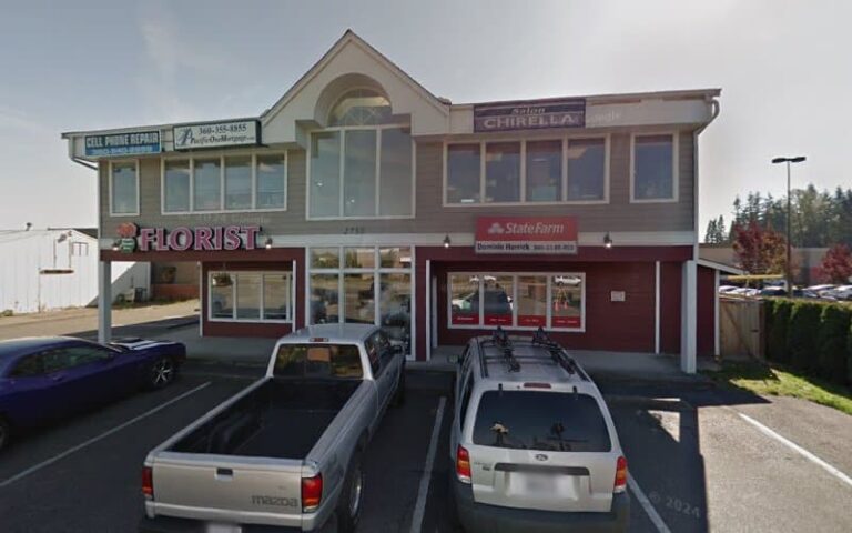 355464 primera services 768x480