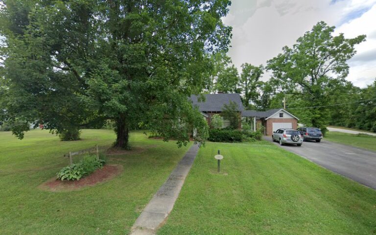 355472 primitive properties llc 768x480