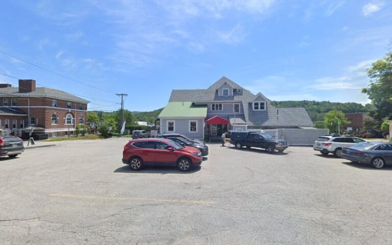 355478 primmer piper eggleston cramer pc 768x480