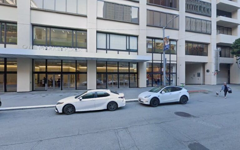 355484 primum law group pc 768x480