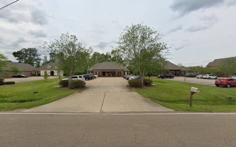 355493 prince associates 768x480