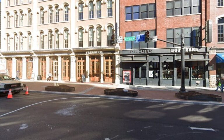 355499 prince hellinger pc 768x480