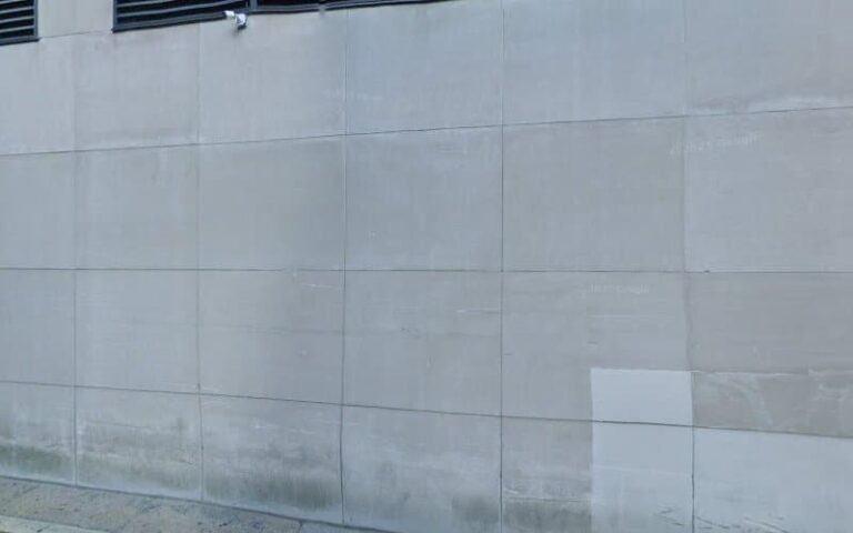 355501 prince hellinger pc 768x480