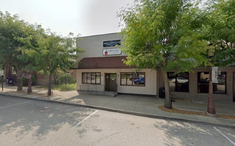 355505 prince monton plc 768x480