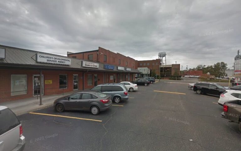 355515 prince law firm pllc 768x480