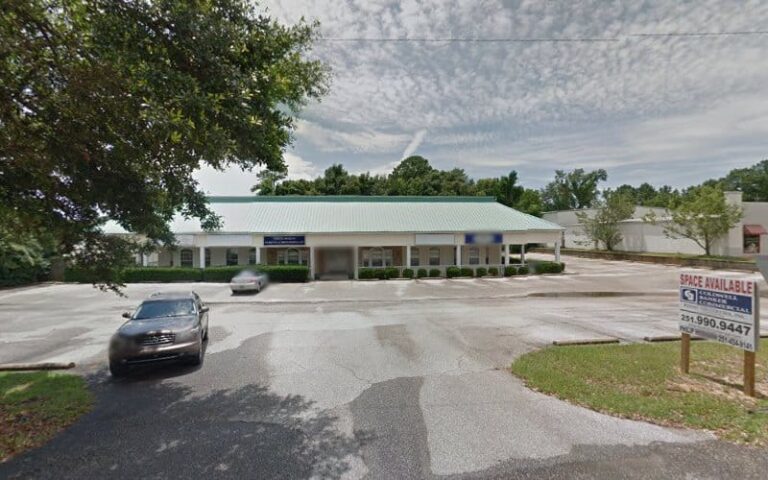 355531 prince mckean mckenna broughton llc 768x480