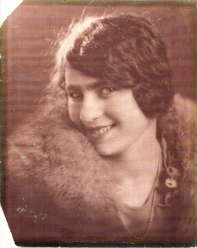 Feature image