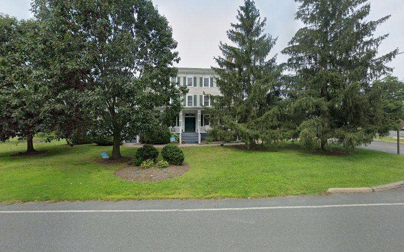 355539 princeton immigration