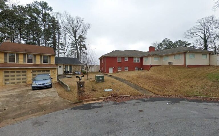 355541 princewill aneke law offices 768x480