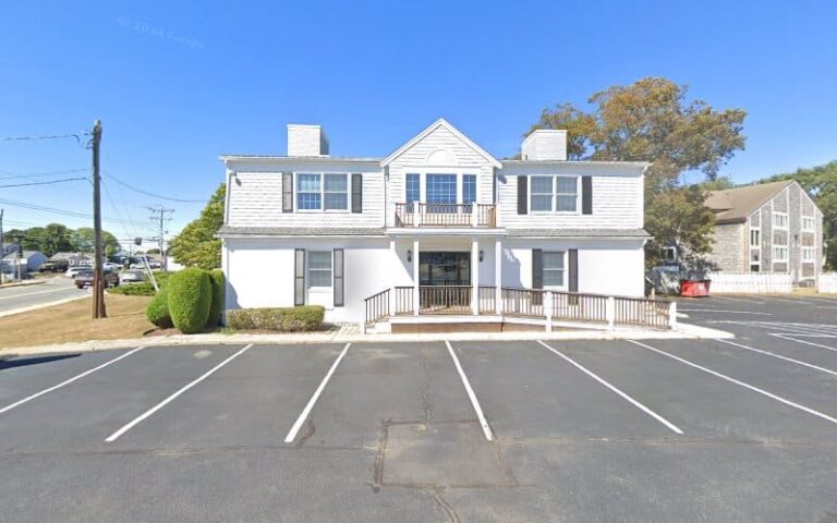 355543 princi mills law pc 768x480