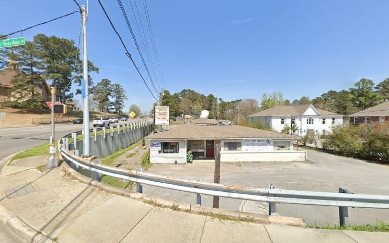 355545 princiotta jr morris j 768x480