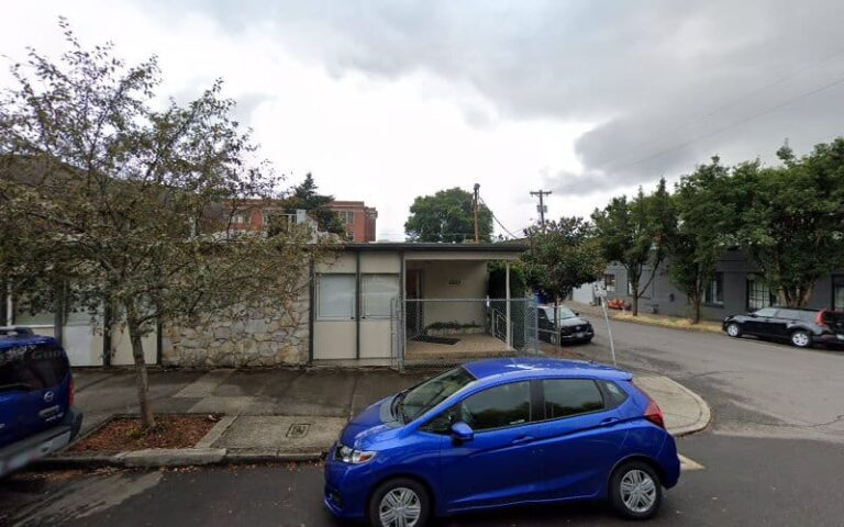 355547 principal holding co 768x480