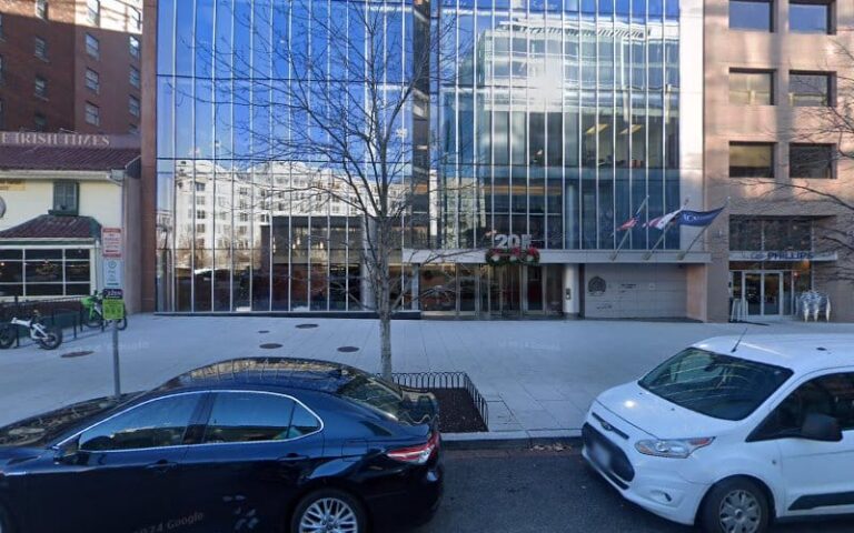 355549 principal law group llp 768x480