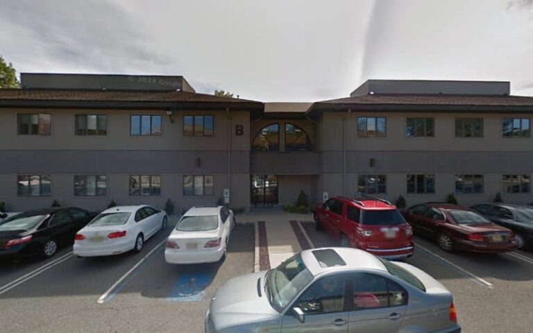 355557 prindiville john c 768x480