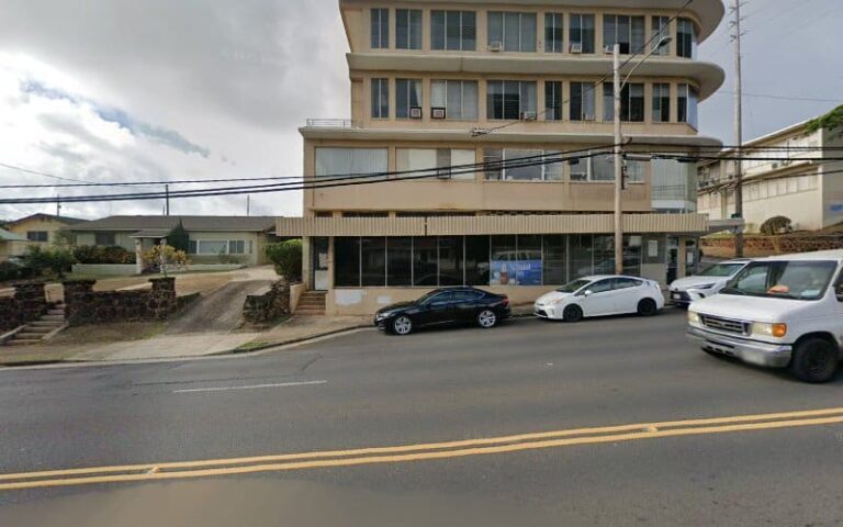 355559 prindle amaro goetz hillyard 768x480