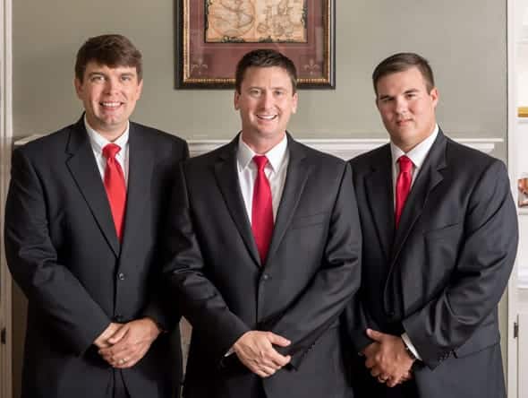 355561 prine law group