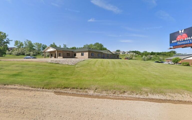 355567 pringle herigstad p.c 768x480