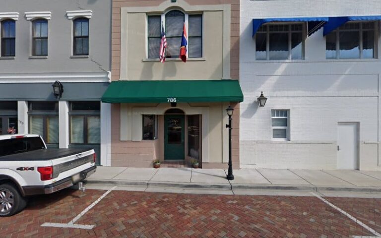 355569 pringle roemer 768x480