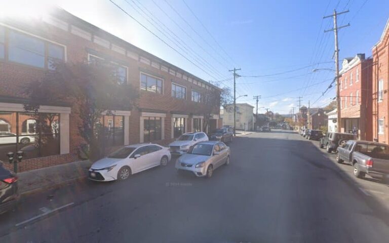 355584 printz jr charles f 768x480