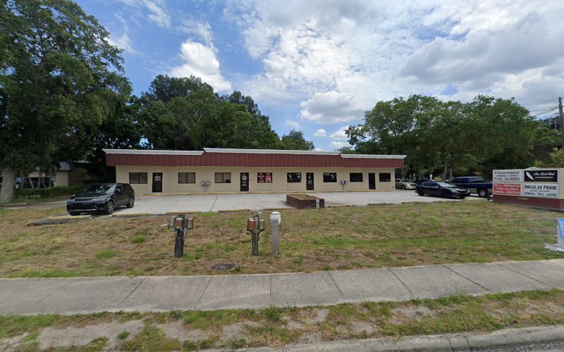 355596 prior douglas