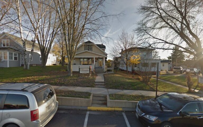 355607 prior law office sc attorney matthew k. prior 768x480