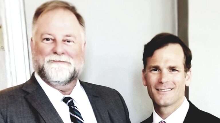 355609 prior daniel wiltshire llc 768x432