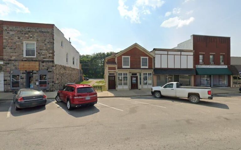 355615 priority elder law estate planning plc 768x480