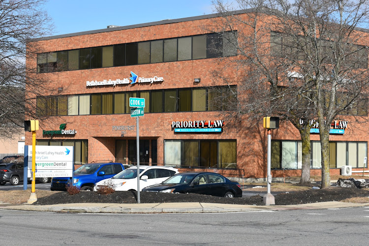 355617 priority law a division of the haroutunian law office