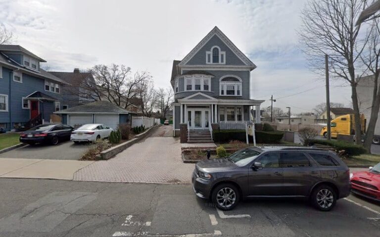 355633 priscilla m boggia 768x480