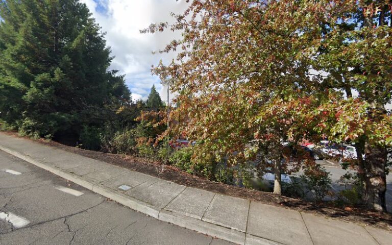 355635 priscilla m. taylor 768x480