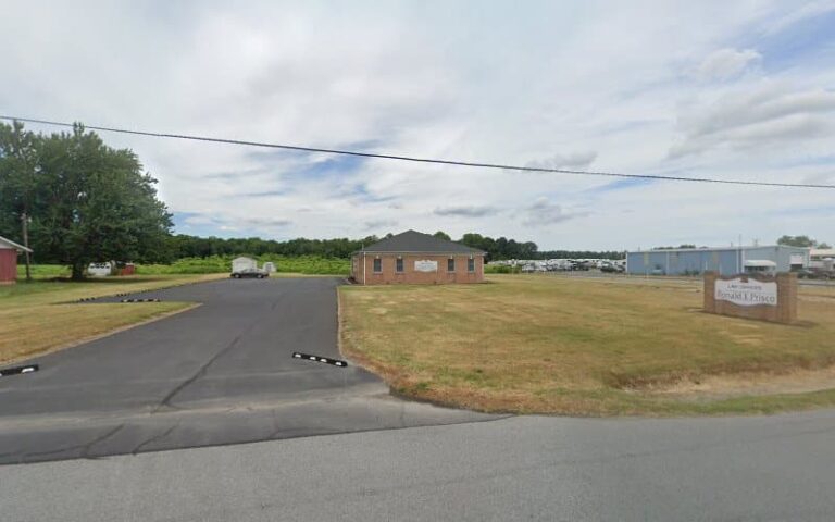 355637 prisco ronald j 768x480