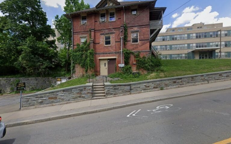 355641 prisoners legal services of ny 768x480