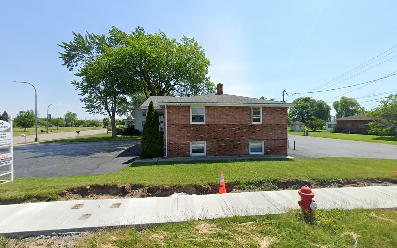 355643 pritchard kennedy