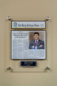 Feature image