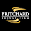 355647 pritchard injury firm