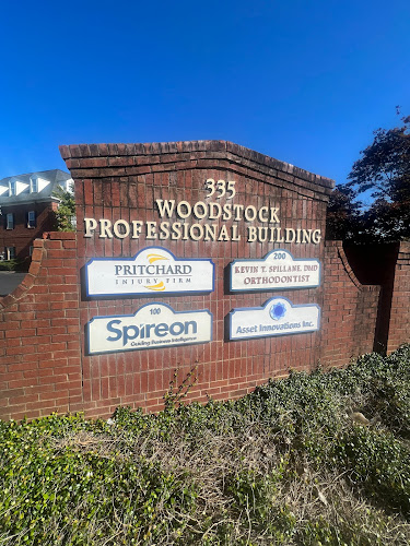 355649 pritchard injury firm