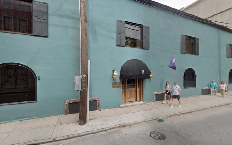 355657 pritchard law group 768x480