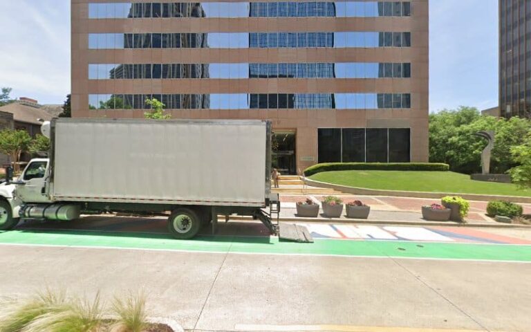 355662 pritchard mc call jones 768x480