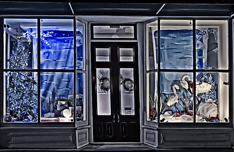 355666 pritchard thomas b