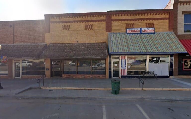 355669 pritchett snyder 768x480