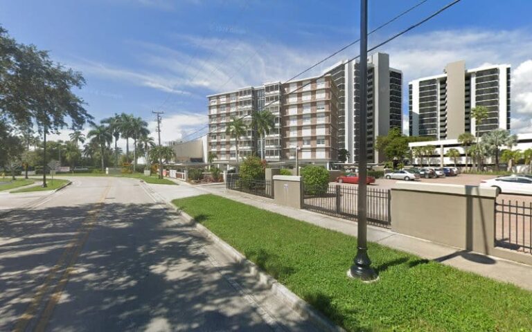 355677 pritt robert d 768x480