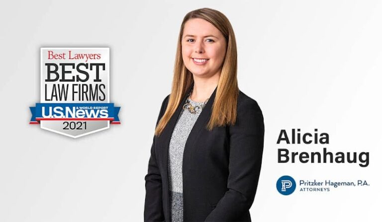 355683 pritzker hageman p.a 768x447