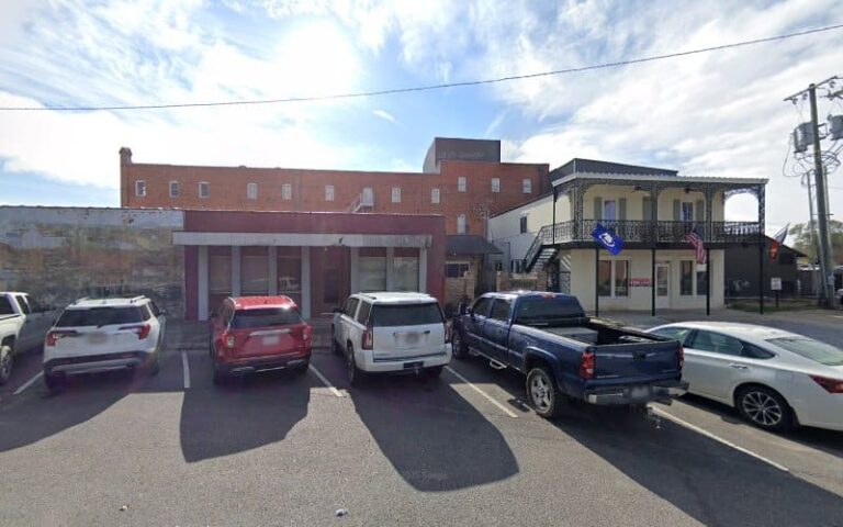 355686 privat privat 8211 attorneys at law 768x480