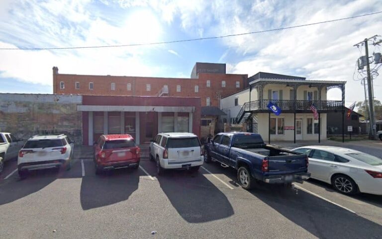 355688 privat kenneth o 768x480