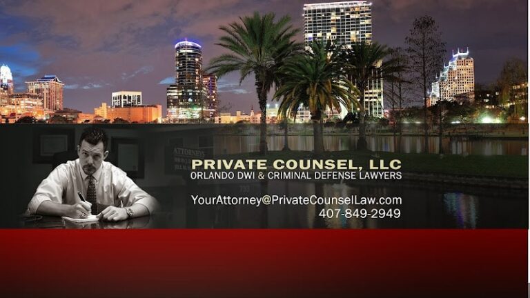 355692 private counsel llc 768x432