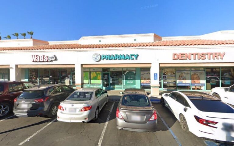 355698 private investigator international 768x480