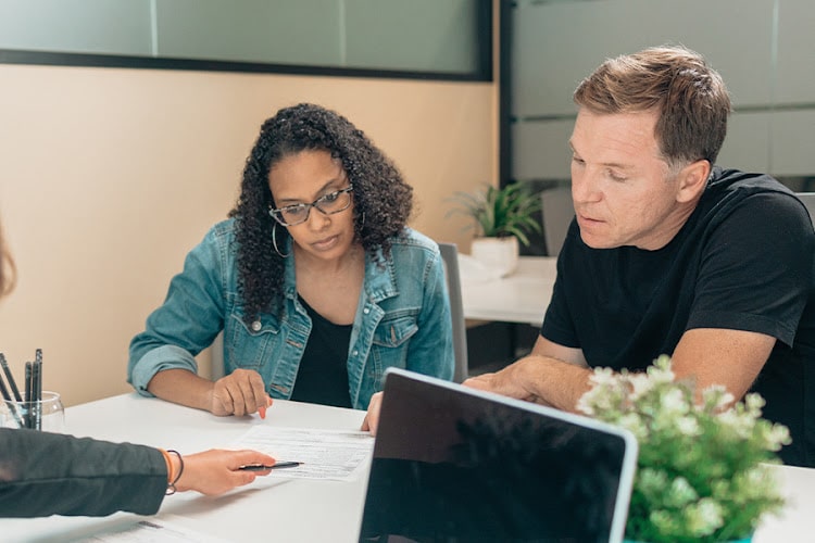 355716 priya d. tamilarasan esq. llc