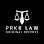 355720 prkr law p.a
